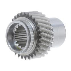 580064391: Aftermarket Yale Forklift Pinion Input