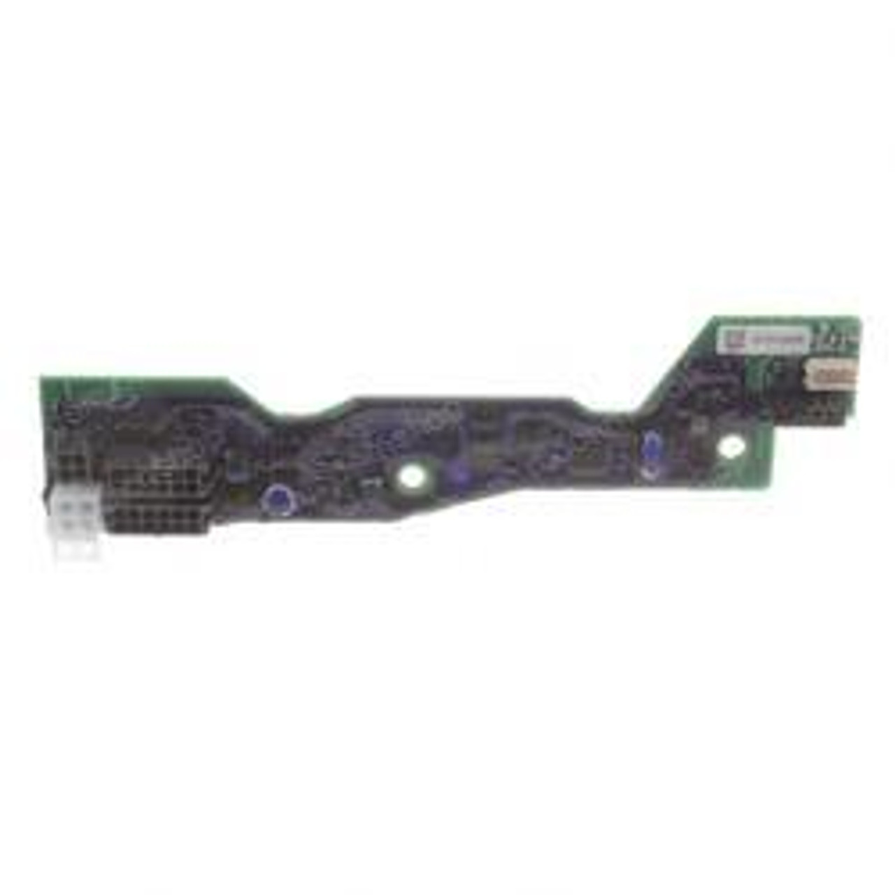 825705: Aftermarket Crown Forklift Main Pcb Can
