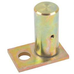 9234400900: Aftermarket Mitsubishi Forklift Pin
