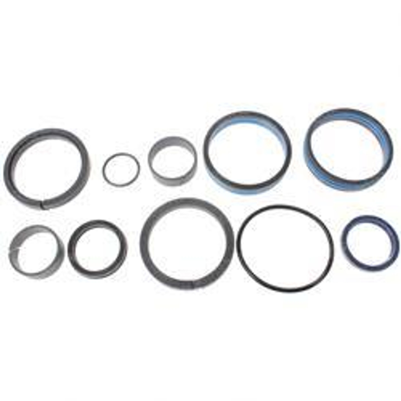 2900340: Aftermarket Jlg Seal Kit