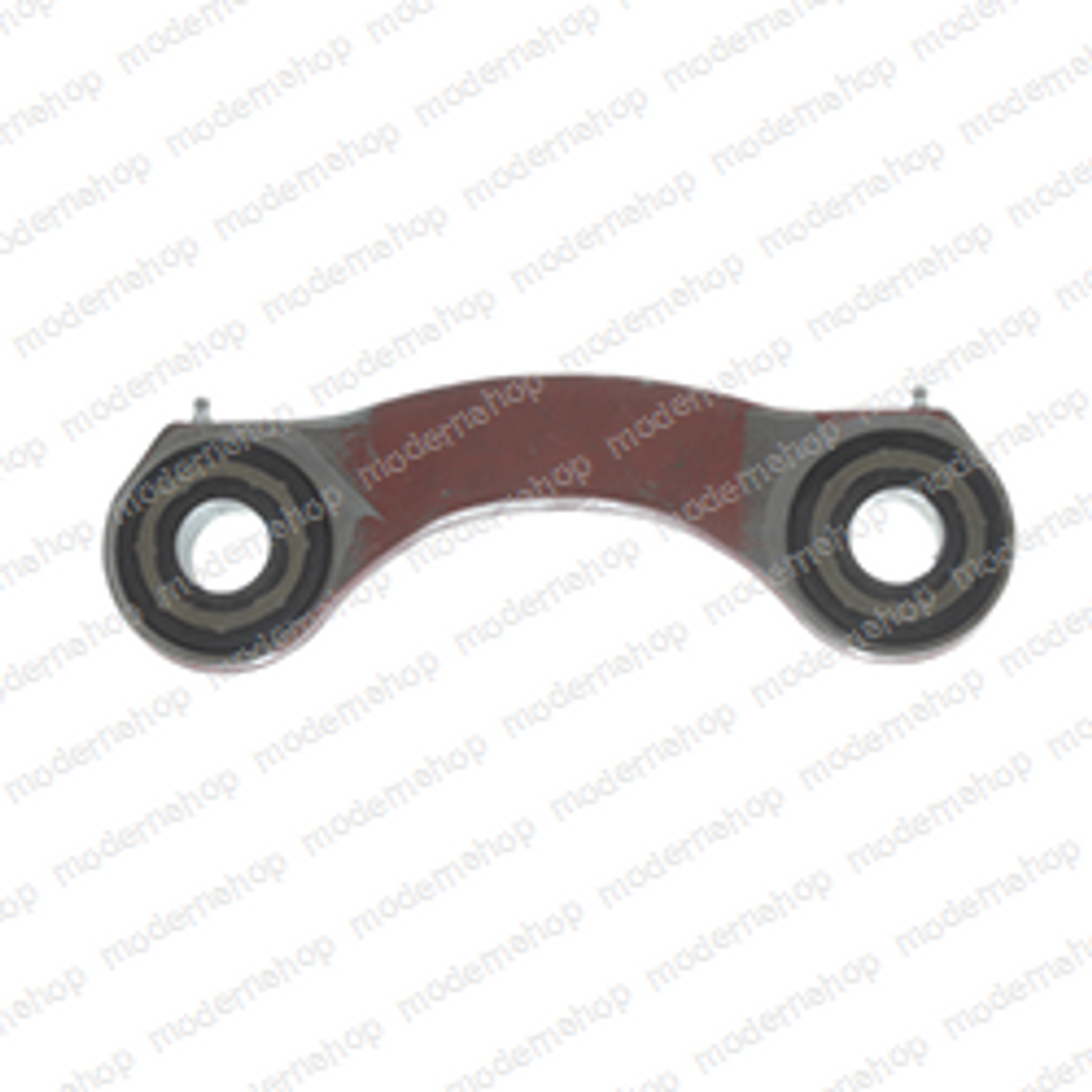 3044501300: Linde Forklift LINK ASSEMBLY - TIE ROD