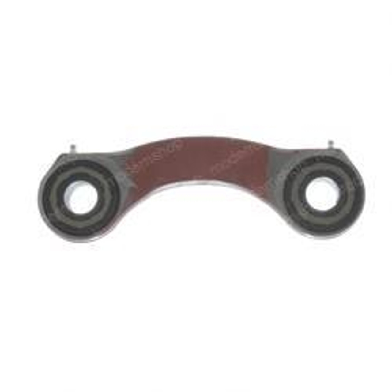 3044501300: Aftermarket Linde Forklift Link Assembly - Tie Rod 3044501300: Aftermarket Linde Forklift Link Assembly - Tie Rod