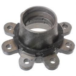25922: Aftermarket Baoli Forklift Hub