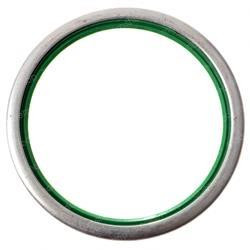 07145-00050: Aftermarket Allis Chalmers/Tusk Seal - Oil