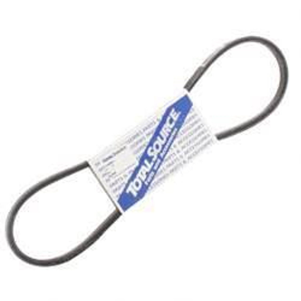 70167: Aftermarket Perkins Belt - Fan