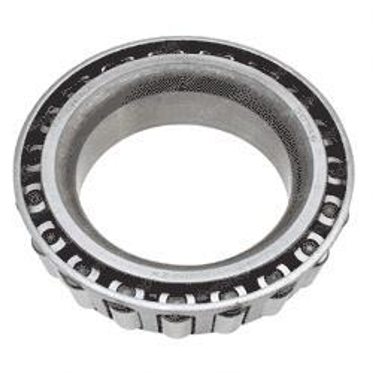 211169: Aftermarket Allis Chalmers/Tusk Bearing - Taper Cone