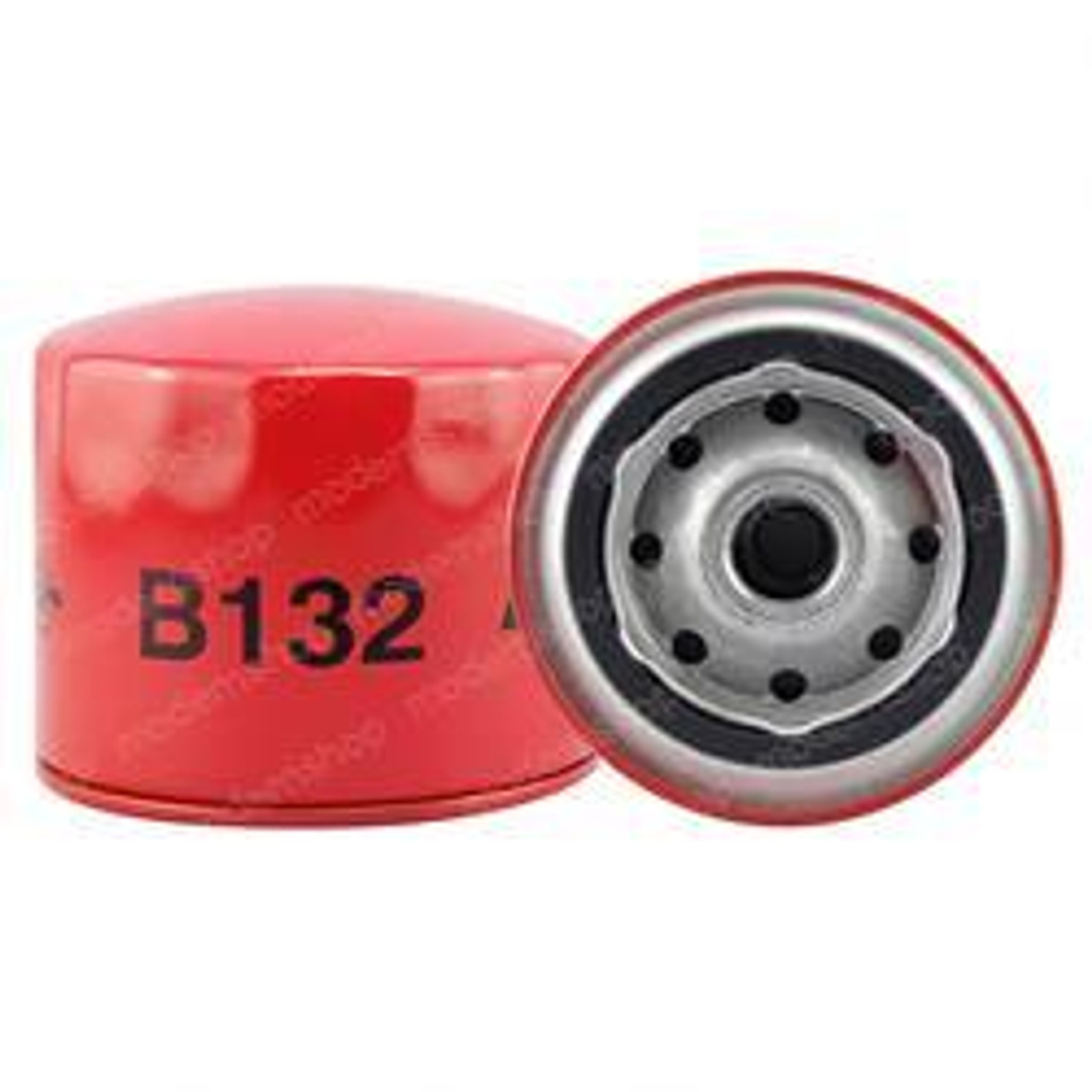 PH2814: Aftermarket Champ / Luberfiner Filter - Oil PH2814: Aftermarket Champ / Luberfiner Filter - Oil