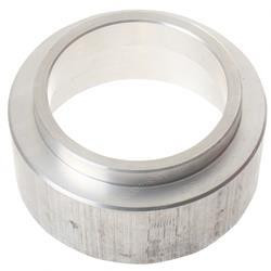 0080092: Aftermarket Jlg Adapter Choke