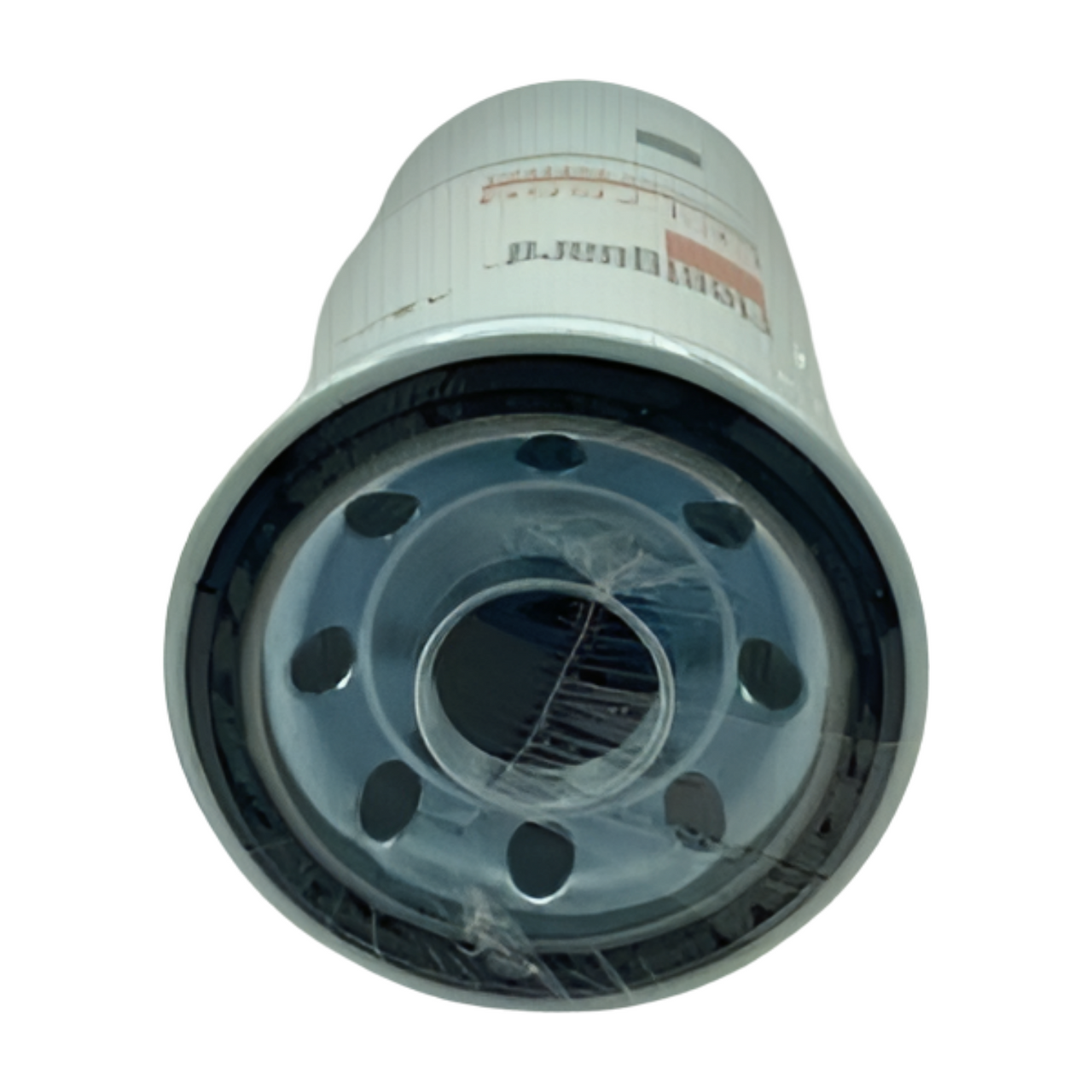 LF17559: Fleetguard Oil Filter