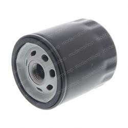 1584120: Aftermarket Yale Forklift Filter - Oil