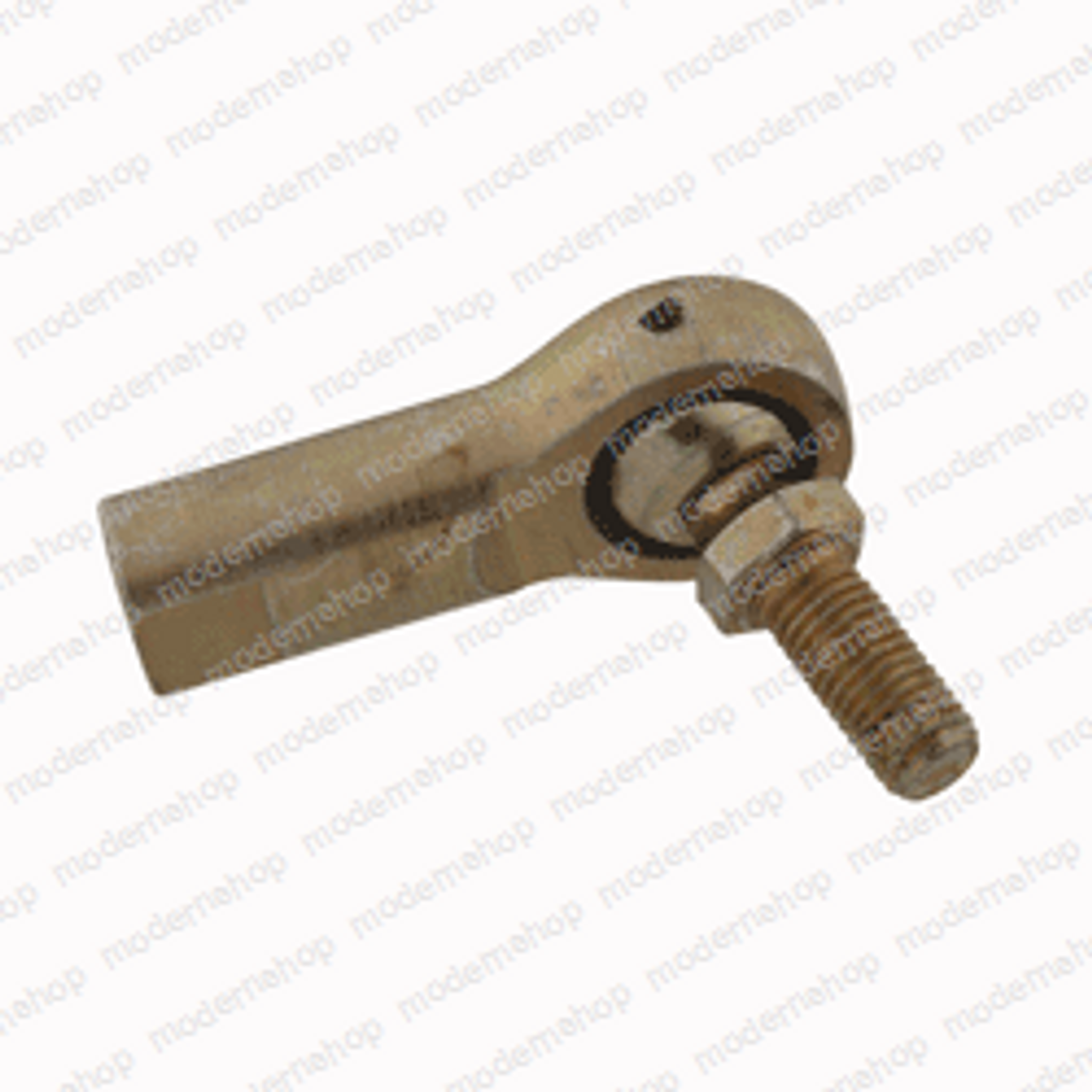 6631036: Bobcat END - ROD