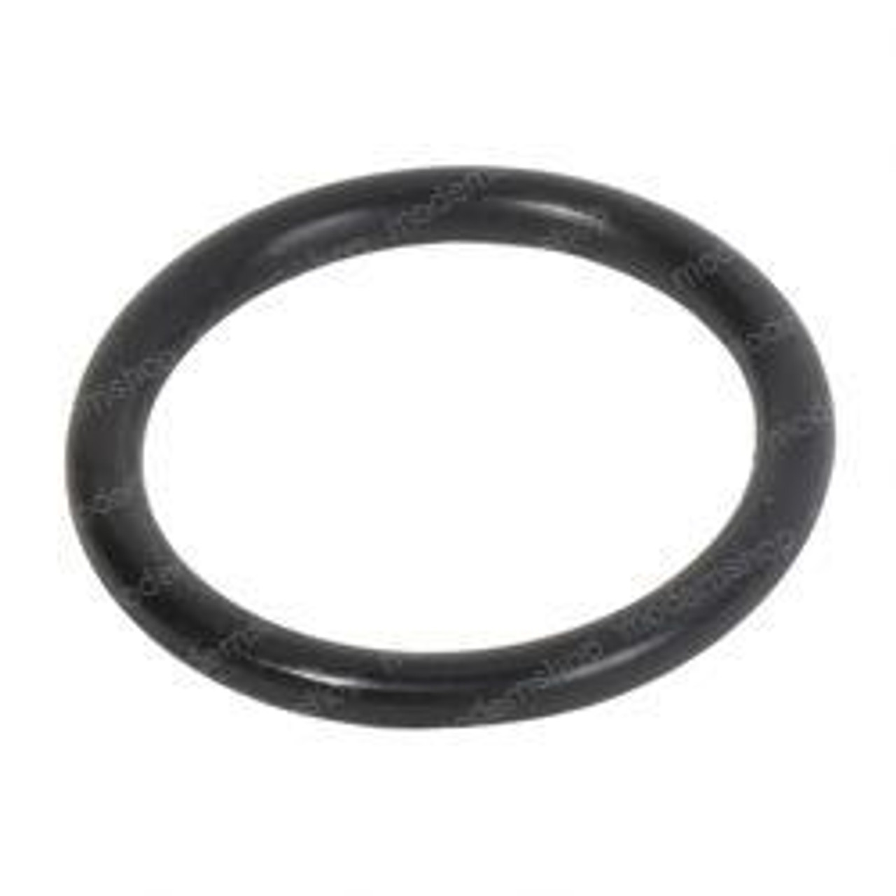 58K015: Aftermarket Bobcat O-Ring 58K015: Aftermarket Bobcat O-Ring