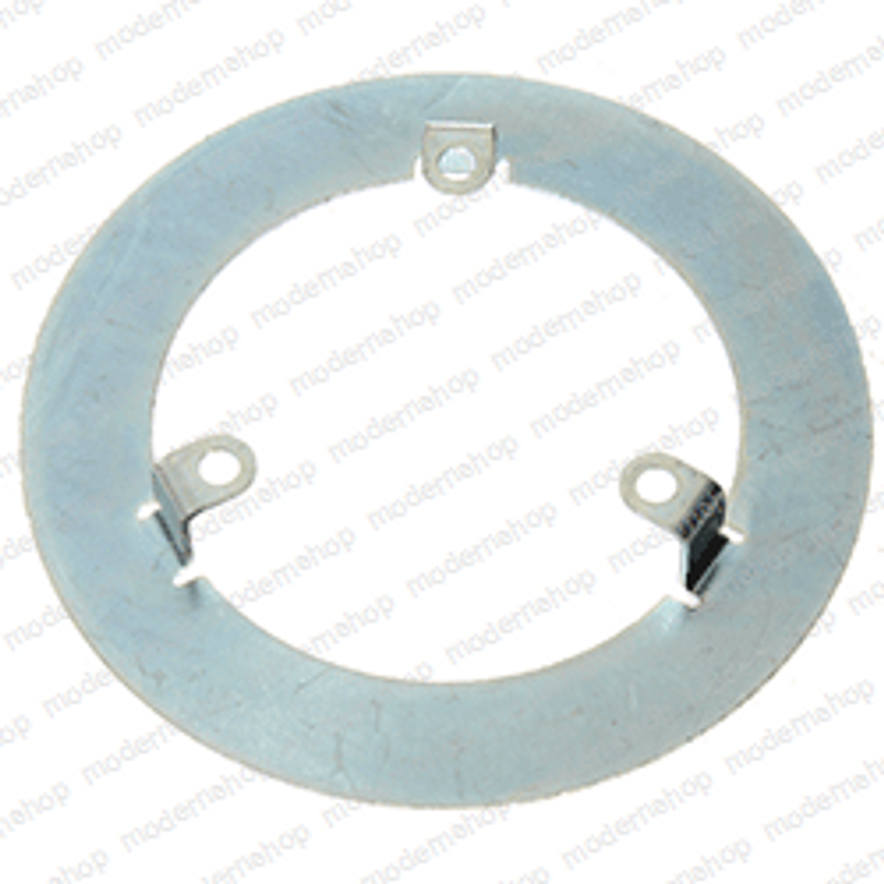 91A5413100: Mitsubishi Forklift RING - HORN CONTACT INNER