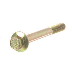 2314F012: Aftermarket Perkins Screw