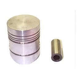 52952: Aftermarket Totalsource Piston