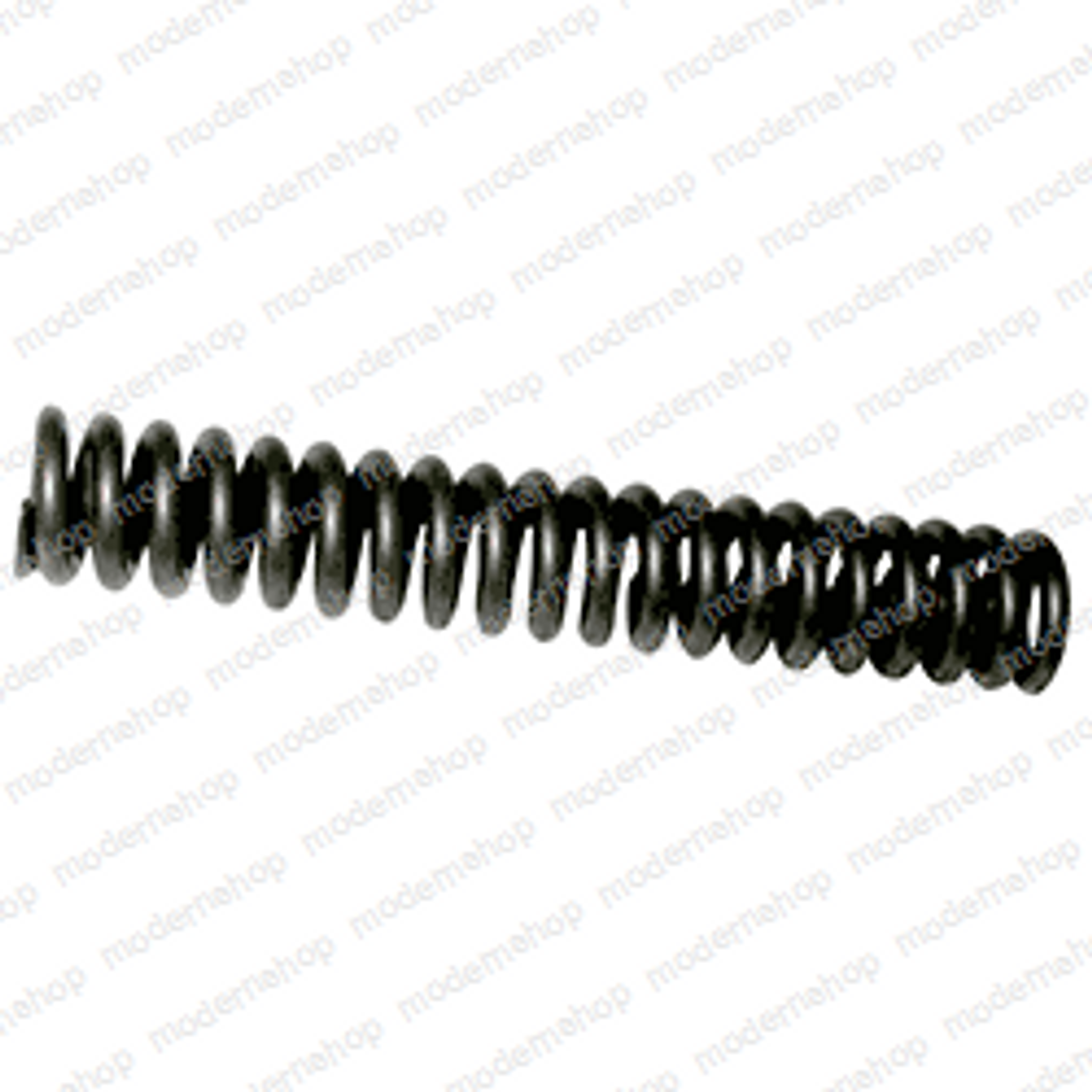 901239803: Yale Forklift SPRING