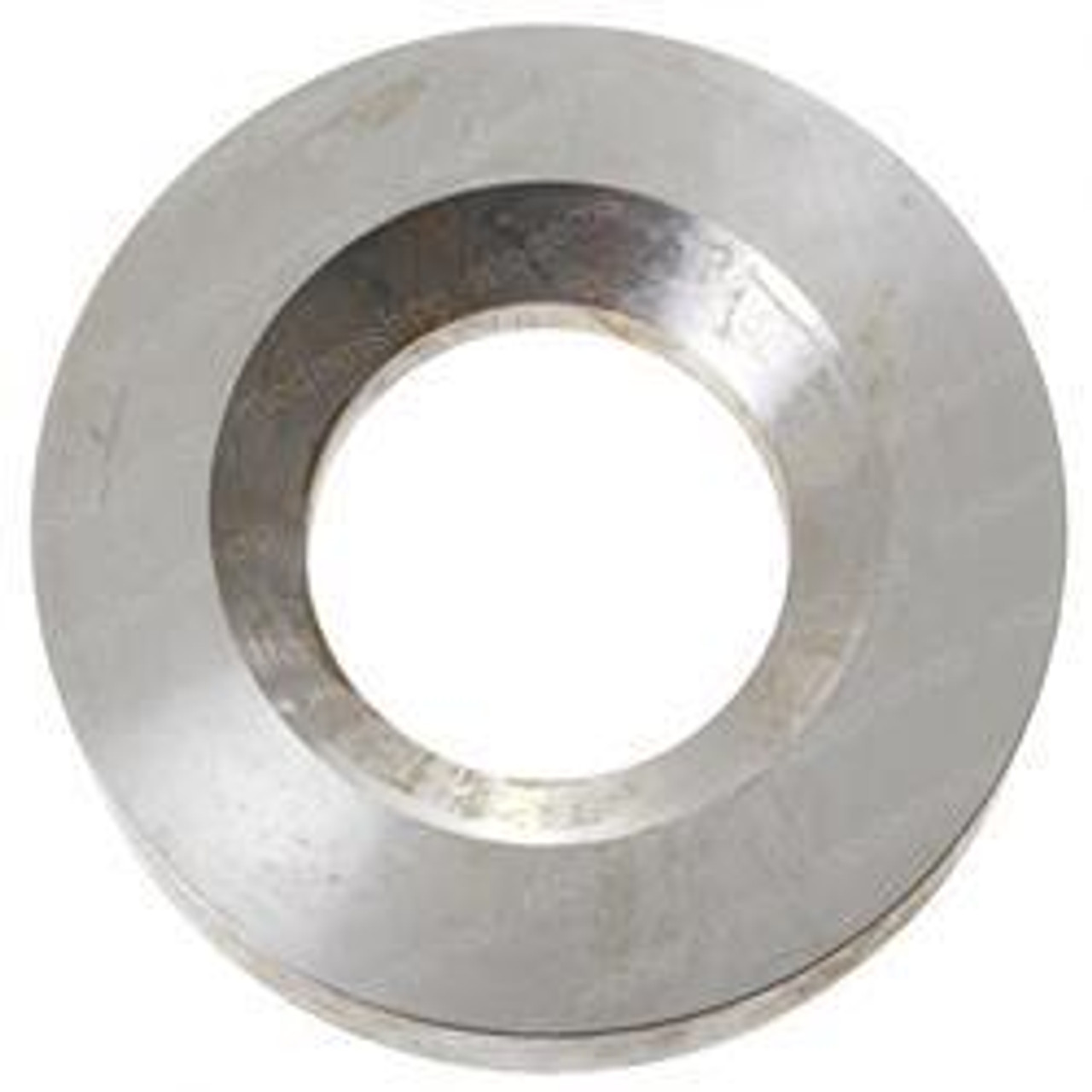 9234400600: Aftermarket Caterpillar/Towmotor Forklift Seal - Retainer