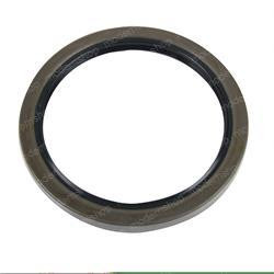 F301612523: Aftermarket Mitsubishi Forklift Seal - Oil