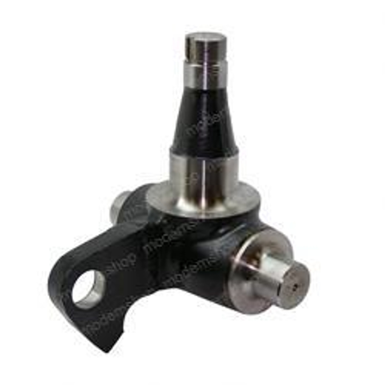 9234410300: Aftermarket Mitsubishi Forklift Knuckle-R.H