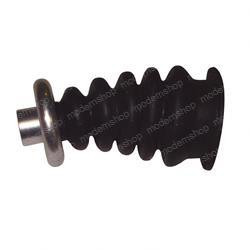 70005230: Aftermarket Sky Trak Boot And Control Lock Assembly