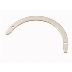 3440908100: Aftermarket Caterpillar/Towmotor Forklift Plate - Thrust