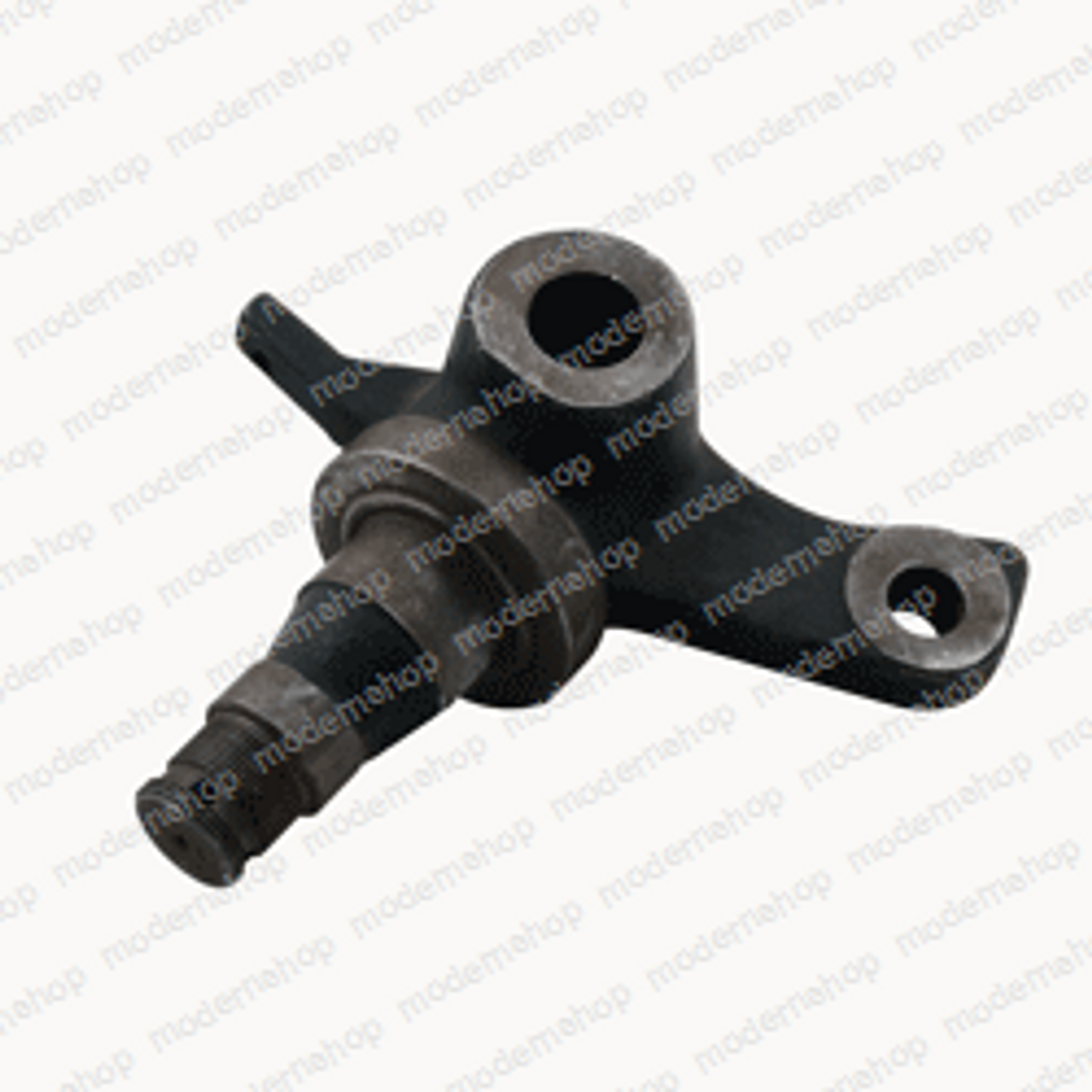 13216: E-Parts KNUCKLE  - STEER AXLE RH