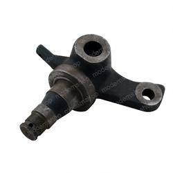 13216: Aftermarket E-Parts Knuckle - Steer Axle Rh