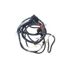 8055516: Aftermarket Clark Forklift Wire Harness-Main Lh