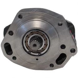 XKBT-00257: Aftermarket Halla Forklift Pump - Transmission Charge