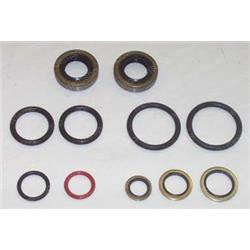 17603: Aftermarket E-Parts Seal Kit - Valve Control