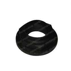 580047074: Aftermarket Yale Forklift Nut
