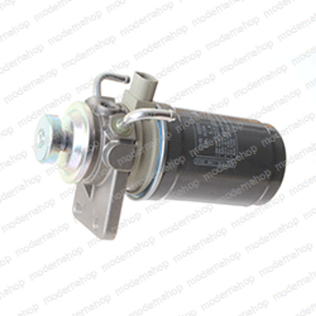 11HN50010: Kubota ENG FUEL FILTER ASSEMBLY