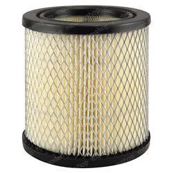 AF1624: Aftermarket Terex Filter - Air