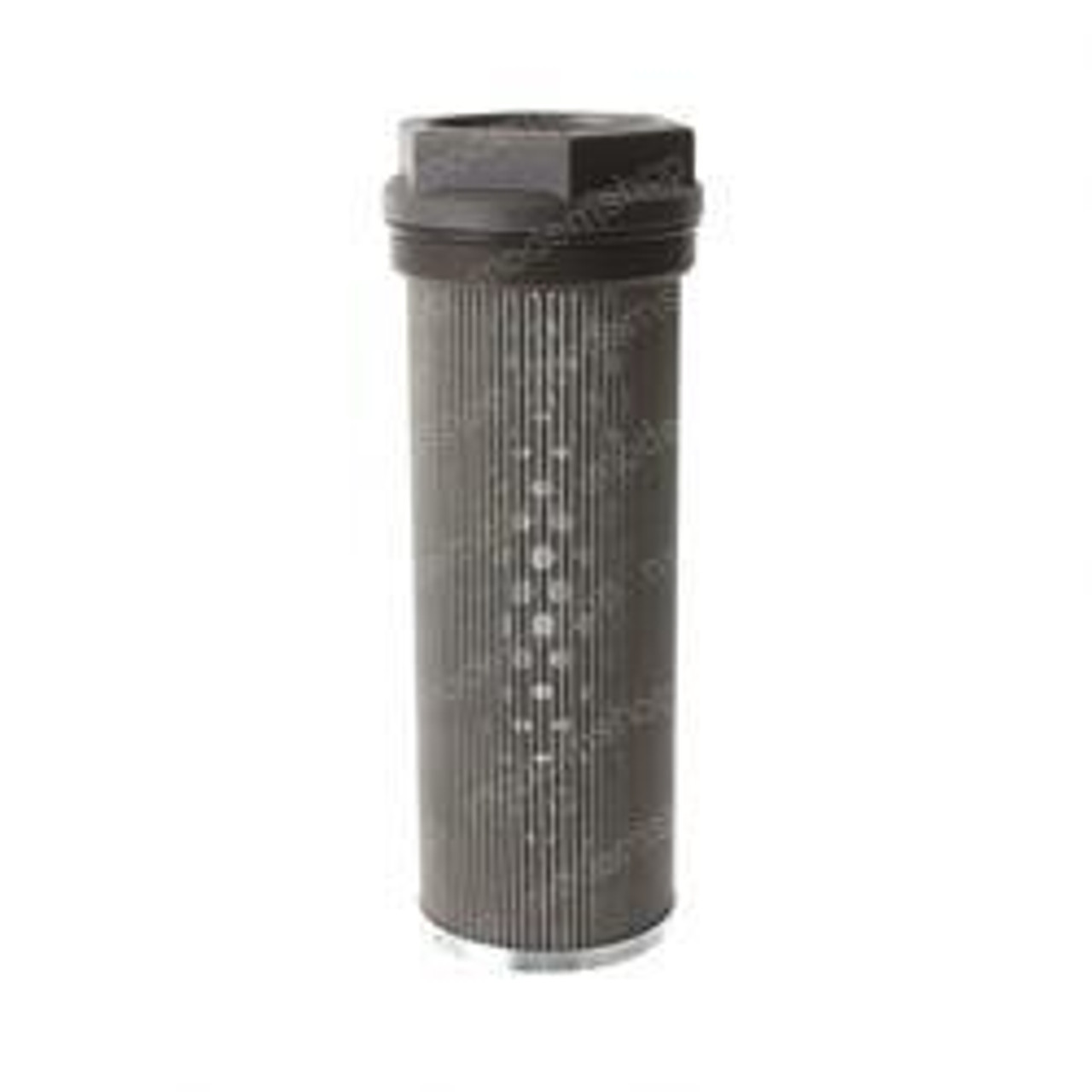 2404-367: Aftermarket Taylor Dunn Suction Filter