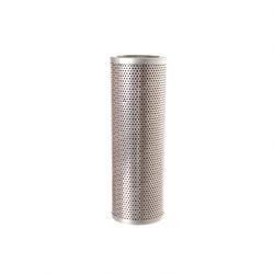 4044-518: Aftermarket Taylor Forklift Filter