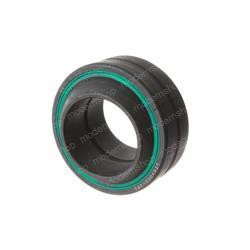07.0721.0019: Aftermarket Terex Bearing - Spherical