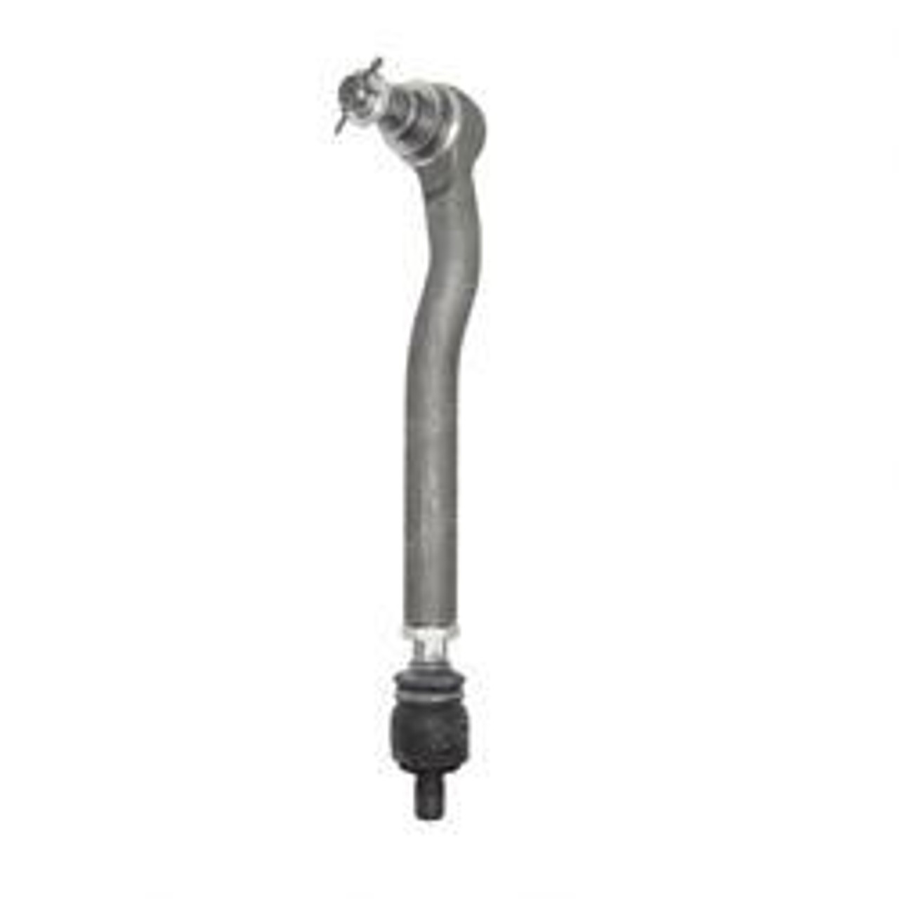 601221: Aftermarket Manitou Rod Assembly - Tie