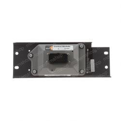 137503: Aftermarket Crown Forklift Module Display Sc Standard
