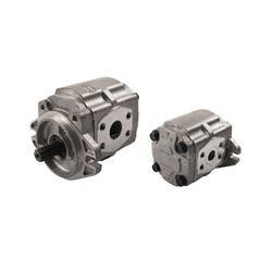 3EB-60-A5110 |Aftermarket Allis Chalmers/Tusk Pump - Hydraulic