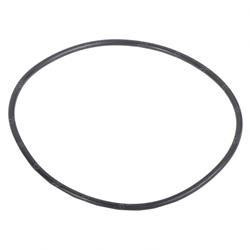 7027635: Aftermarket Gradall O-Ring Reservoir