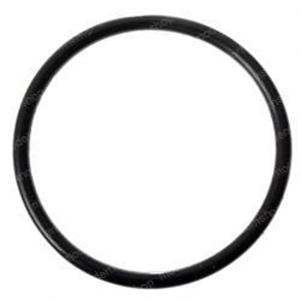886.501.050.035: Aftermarket Teledyne Princeton Forklift O-Ring 886.501.050.035: Aftermarket Teledyne Princeton Forklift O-Ring