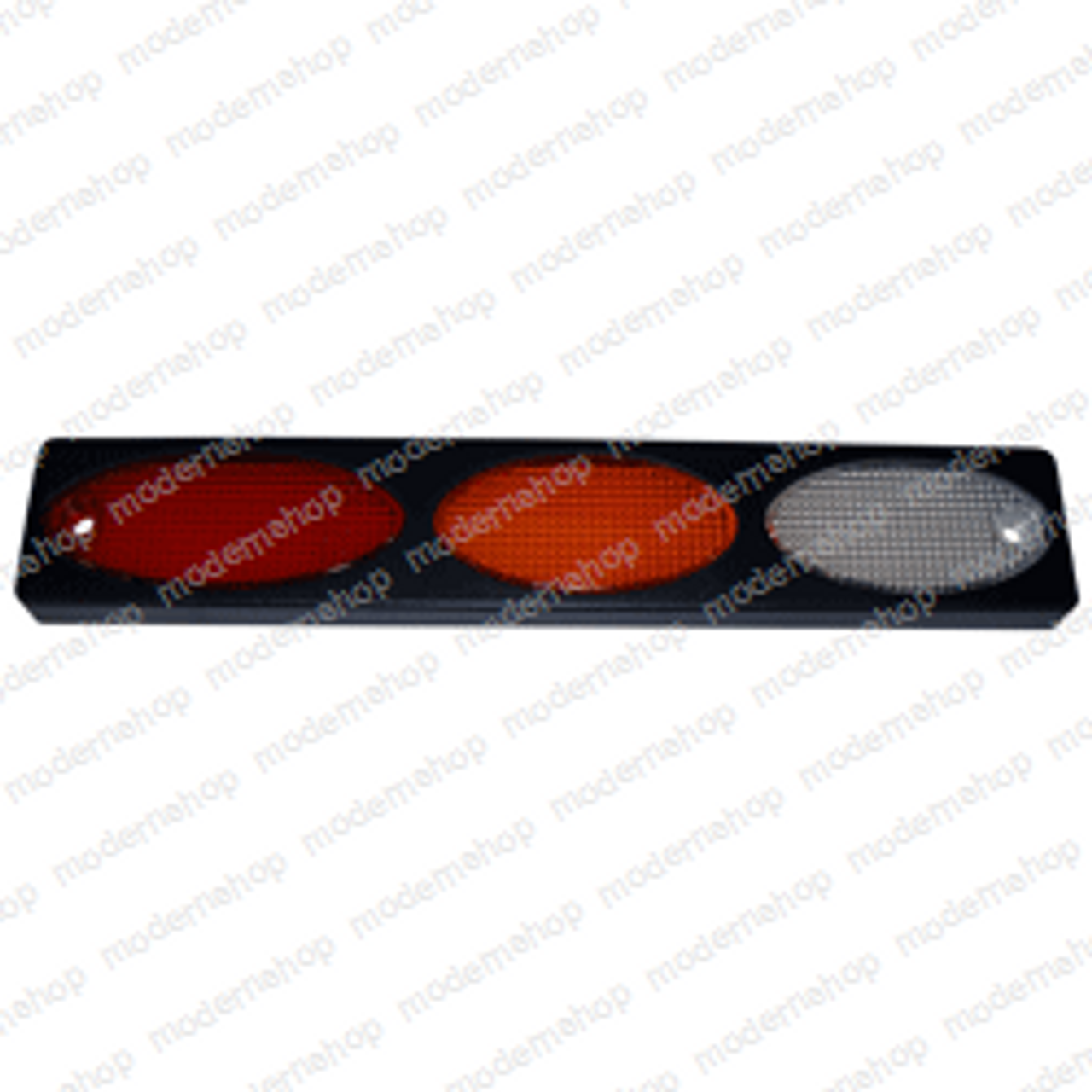 26521FK10A: Nissan Forklift LENS - COMBINATION LAMP