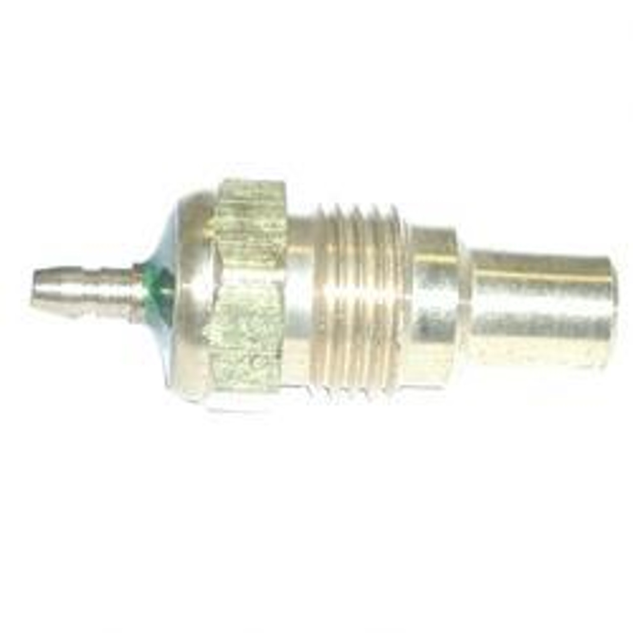 0520450200: Aftermarket Samsung Sender - Temperature 0520450200: Aftermarket Samsung Sender - Temperature