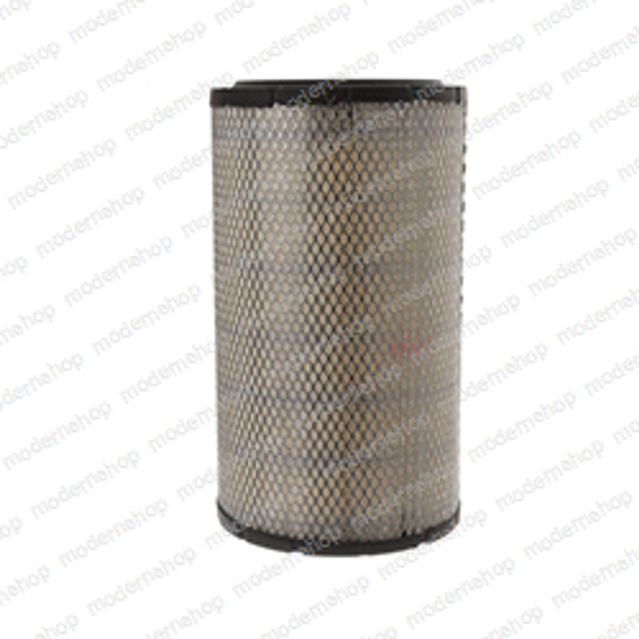 YN11P00001S002: Yanmar Diesel FILTER - AIR