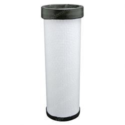 YN11P01013P1: Aftermarket Kobelco Filter - Air