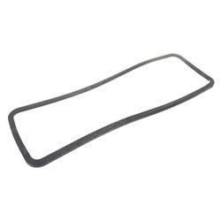 44247: Aftermarket Totalsource Gasket - Push Rod Cover
