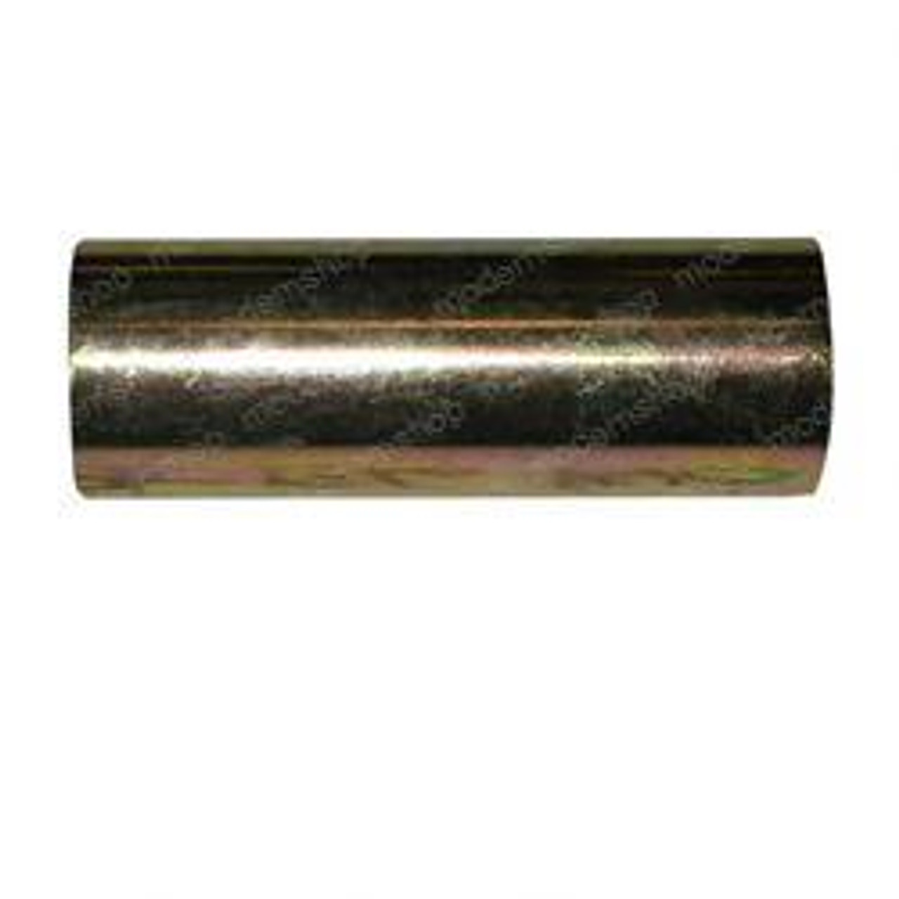 136140: Aftermarket Prime Mover Forklift Bushing