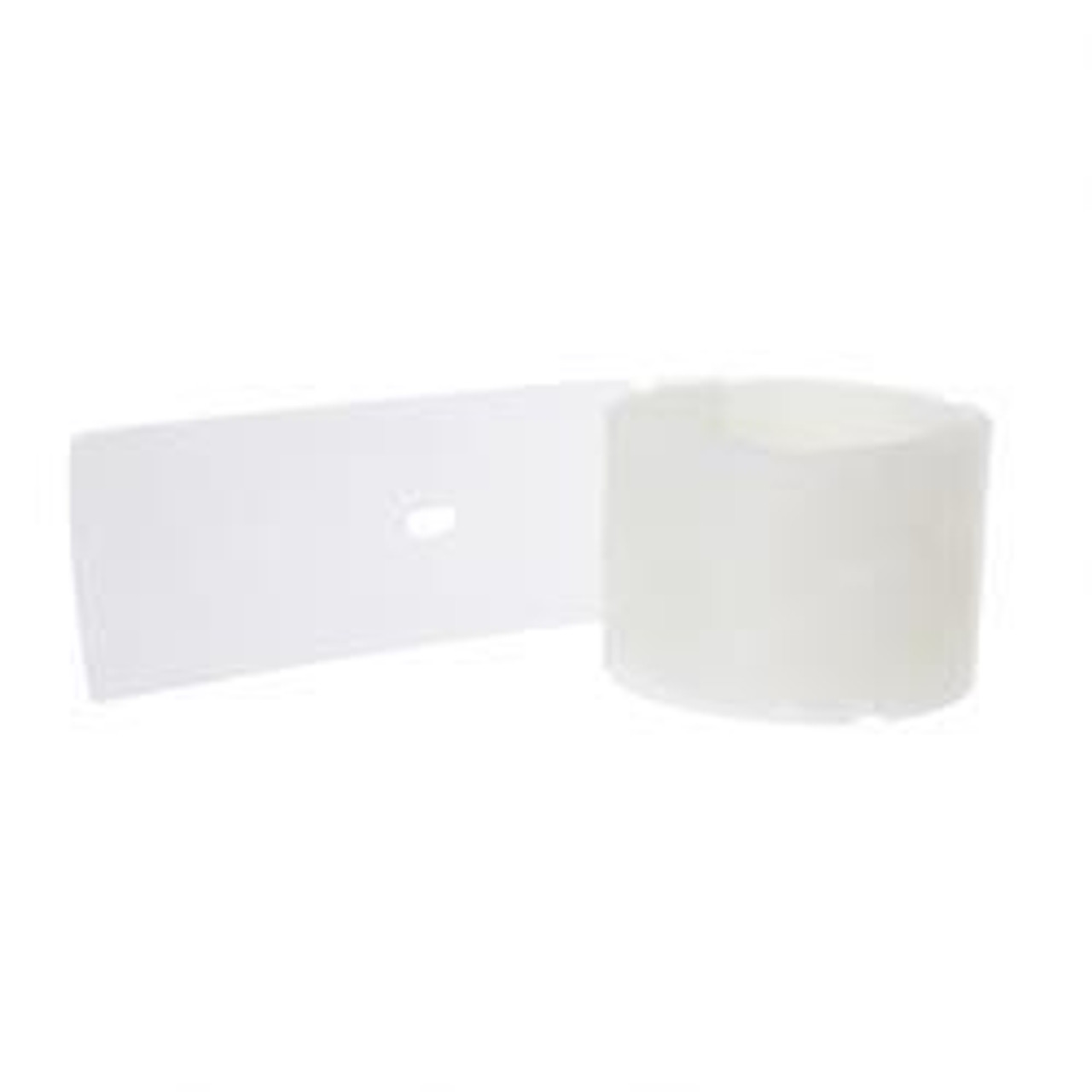 9096858000: Aftermarket Advance Wear Pack Pu Squeegee Blades