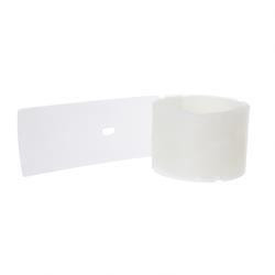9096858000: Aftermarket Clarke Sweepers Wear Pack Pu Squeegee Blades
