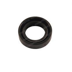 AF-MHSA2223510P: Aftermarket Tcm Forklift Seal - Oil